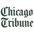 chicagotribunegreen-A3Qp5M7P8nFgPQkE