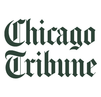 chicagotribunegreen-A3Qp5M7P8nFgPQkE