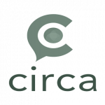 circa-Yan9b5bKENTZK93D