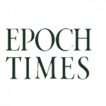 epouchtimes-Yan9b588WLIxw8Xk