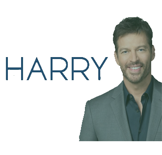 harry-YbN9GQEXJafbkNo2