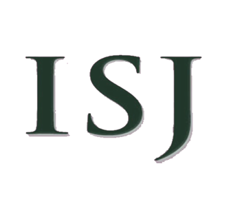 isj-YKbrpy76znujBDxR