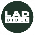 Lad Bible