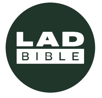 lad-bilbegreen-YD0p3NaevWCopxJn