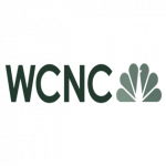 WCNC Yanise de silva author