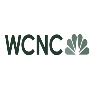 wcnc-AzG795KegBtkDR9j