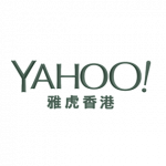 yahoo hk