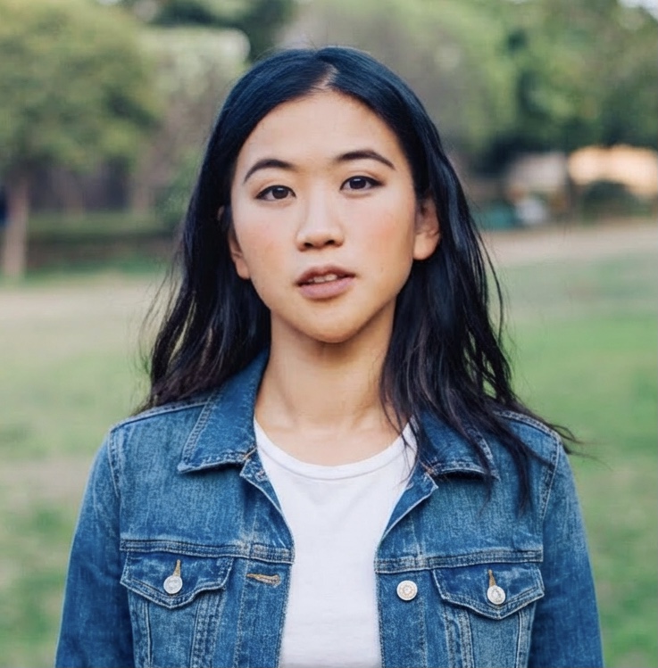 yanise de silva- best-selling author