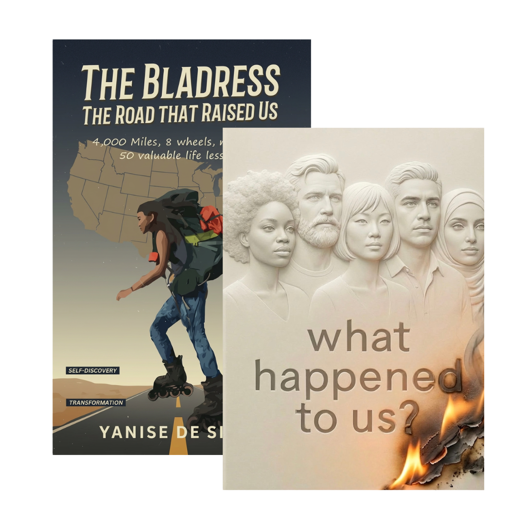 best selling self help book upcoming up soon