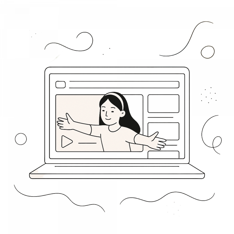 yanise de silva youtube channel